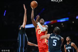 左边锋形成 左边锋形成