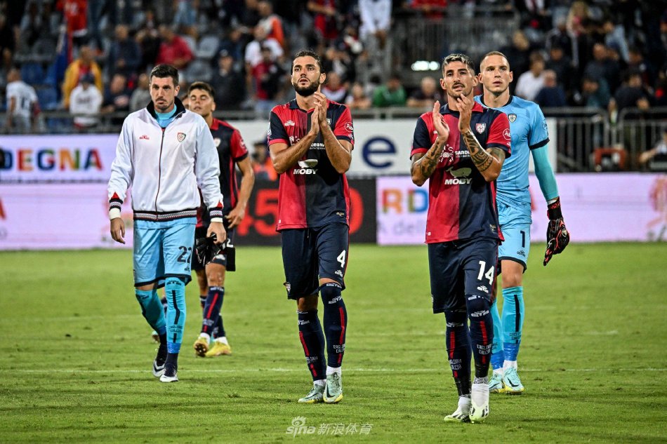 在内线创造 在内线创造