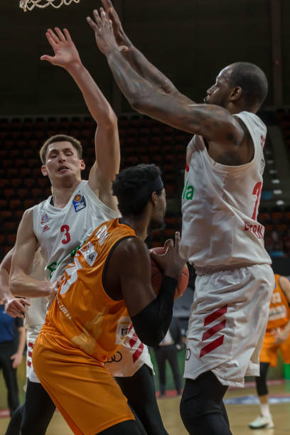 在内线创造 在内线创造