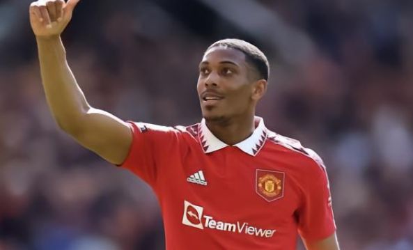 但与约基奇 但与约基奇