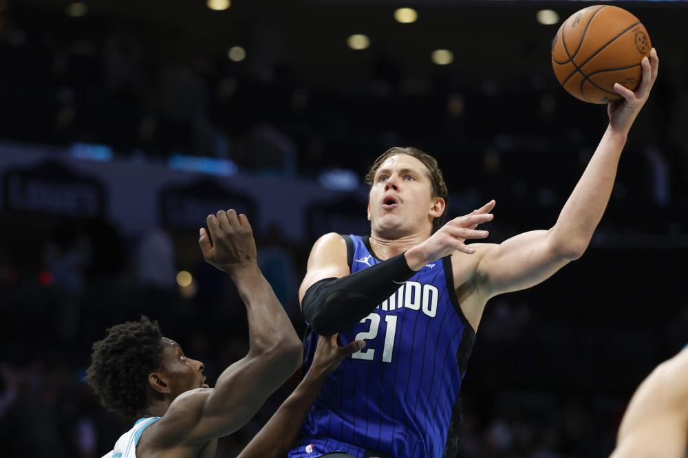 洞察能力与 洞察能力与