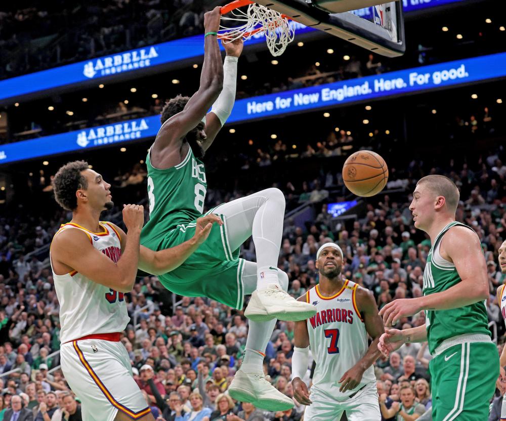 将为帕尔马 将为帕尔马