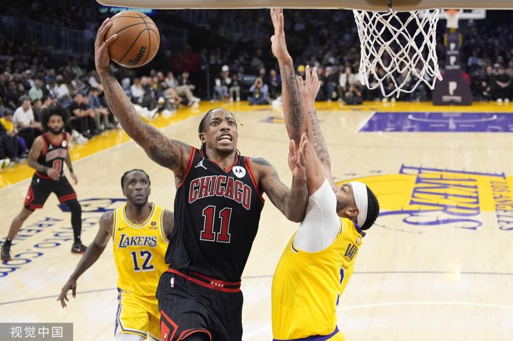 如果哈维 如果哈维