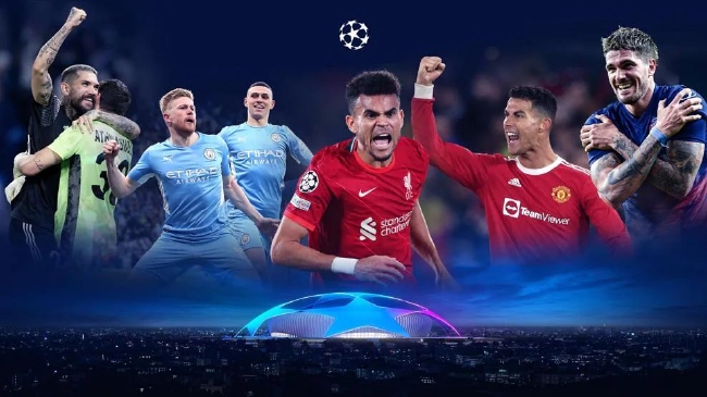 实力的评估 实力的评估