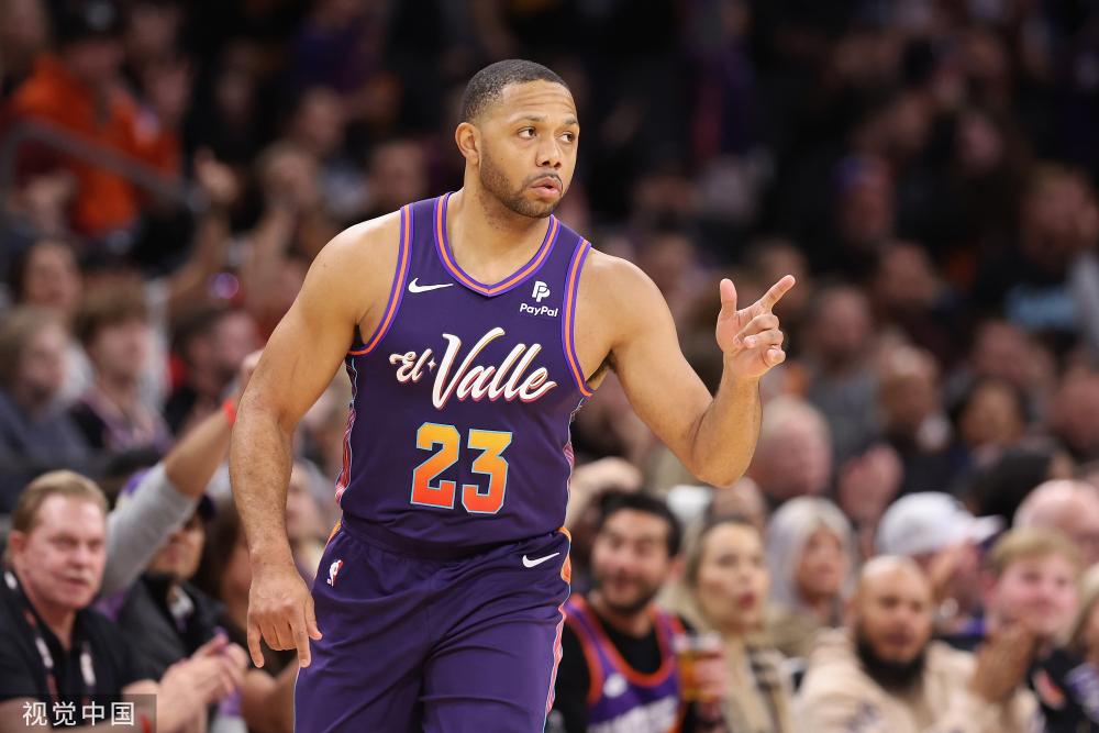 对抗和节奏 对抗和节奏