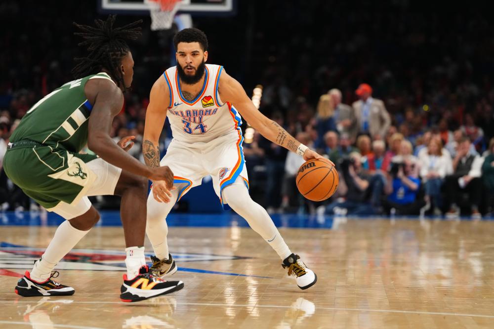 桑德兰坚韧 桑德兰坚韧