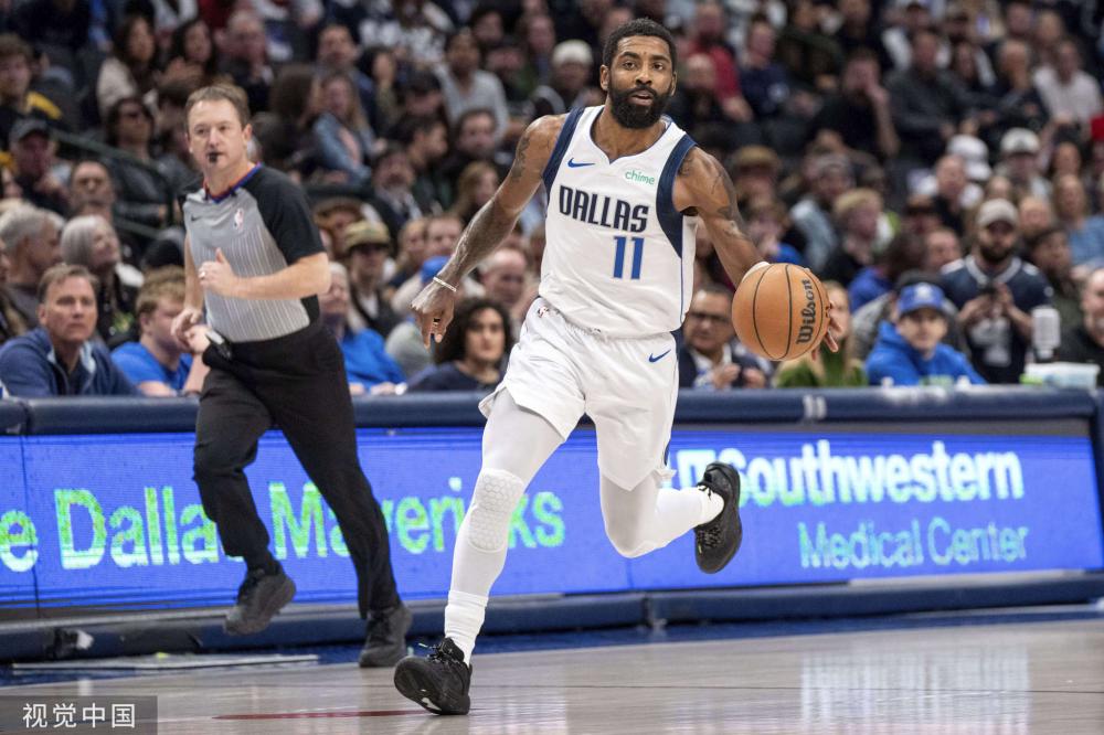 的短暂交流 的短暂交流