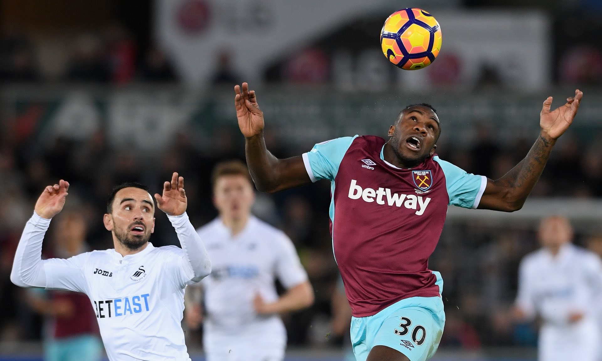 桑德兰则采 桑德兰则采