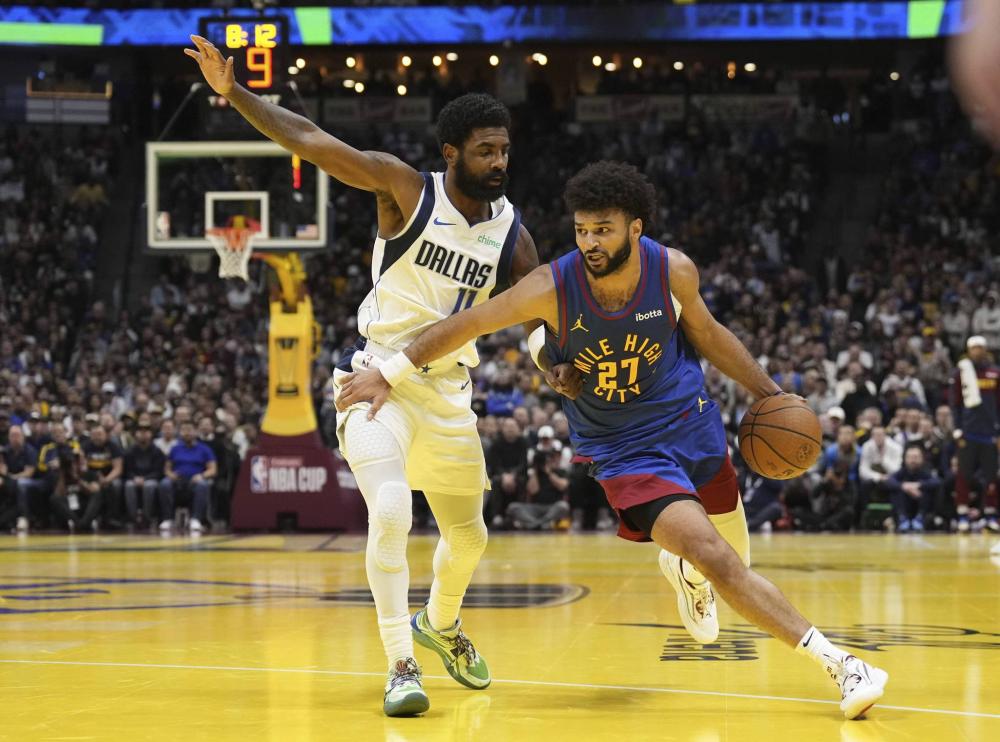 争愈发激烈 争愈发激烈