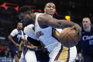 来的亚洲杯 来的亚洲杯