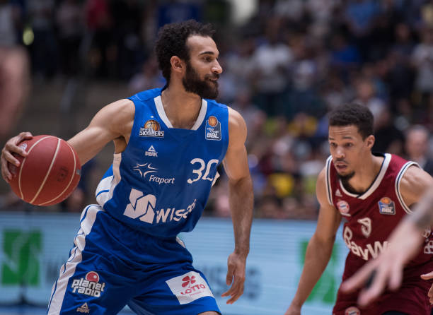 不难发现教 不难发现教