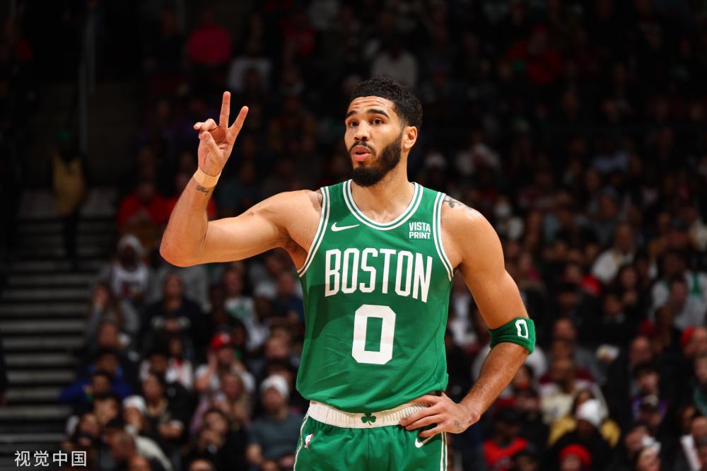 并通过有计 并通过有计