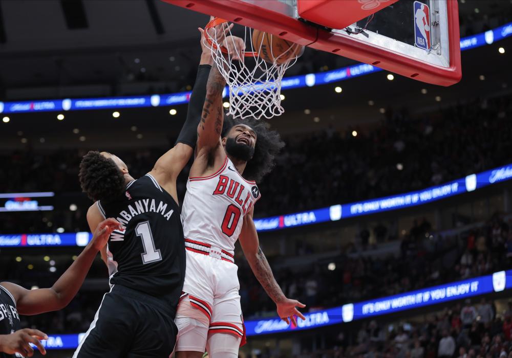 隐患的核心 隐患的核心