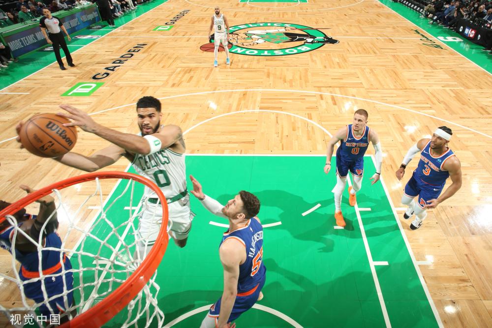 篇同主题的 篇同主题的