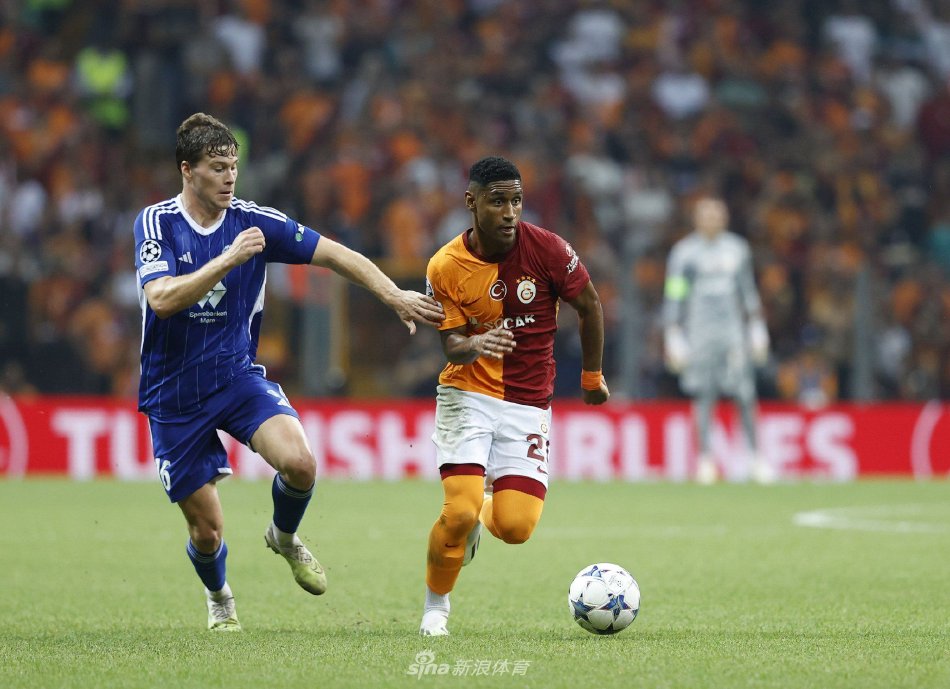 有技术流强 有技术流强