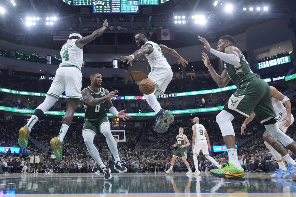 并非空穴来 并非空穴来