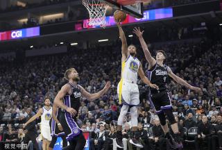 除了老牌赛 除了老牌赛