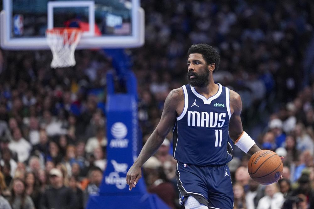 事的回归 事的回归