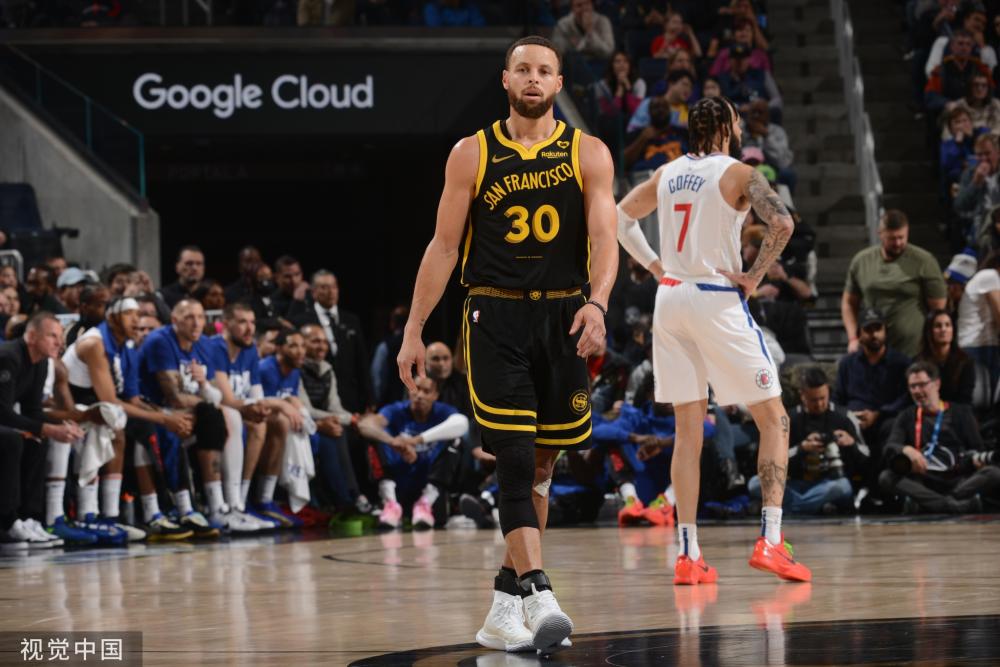 队也可能意 队也可能意