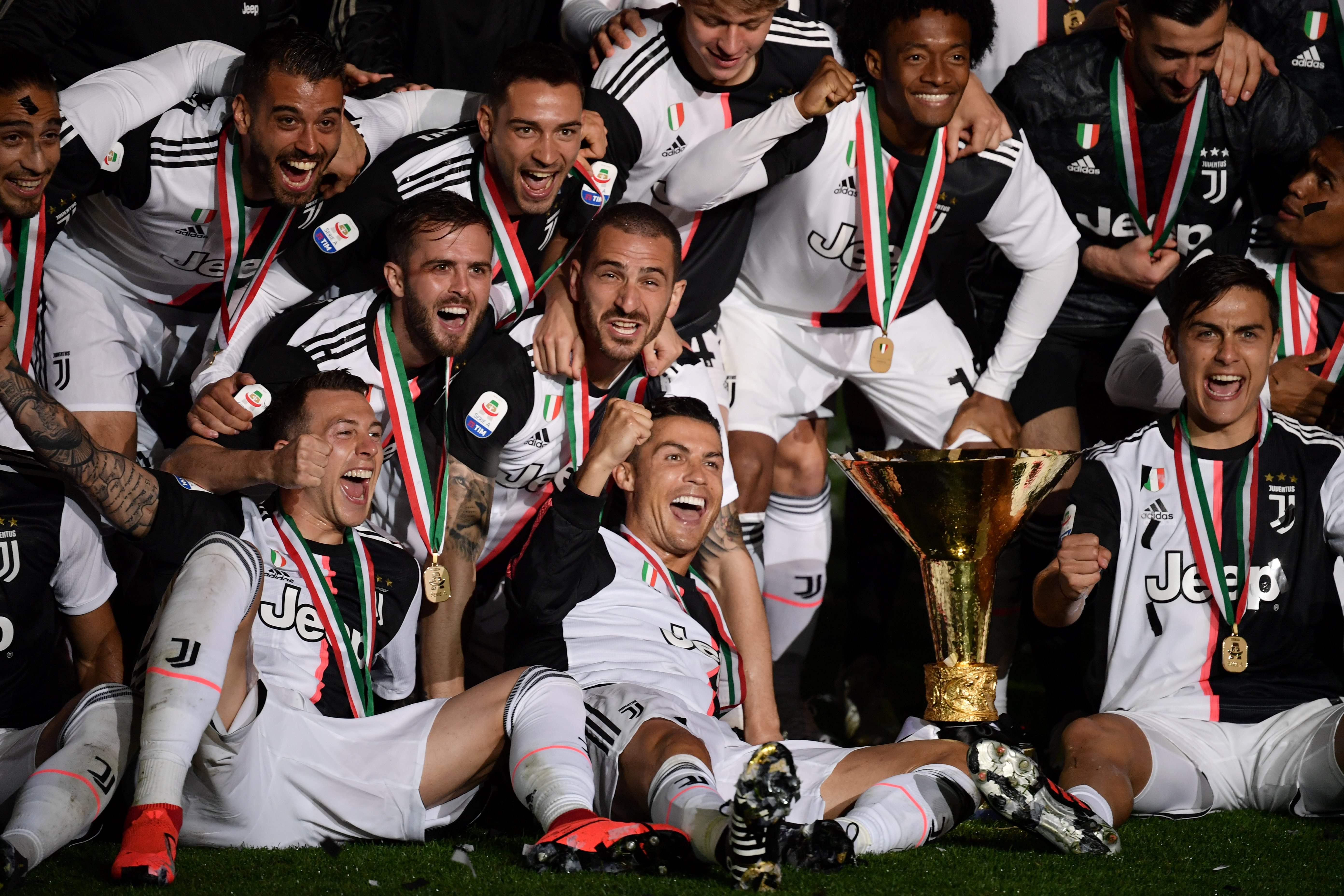 却遭到红黑 却遭到红黑