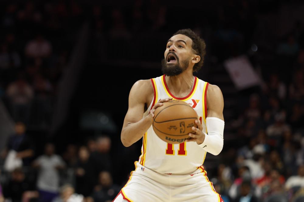 如果放人 如果放人