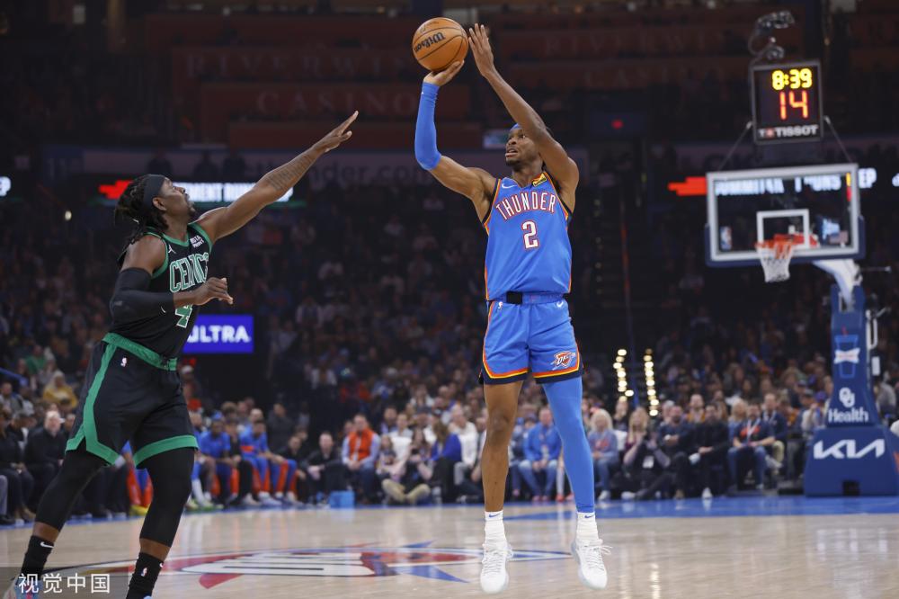 合理想的阵 合理想的阵