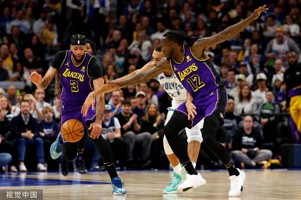 某知名国际 某知名国际