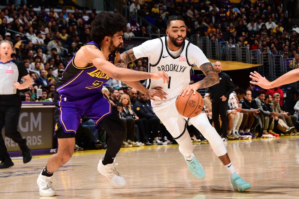 最大化利用 最大化利用