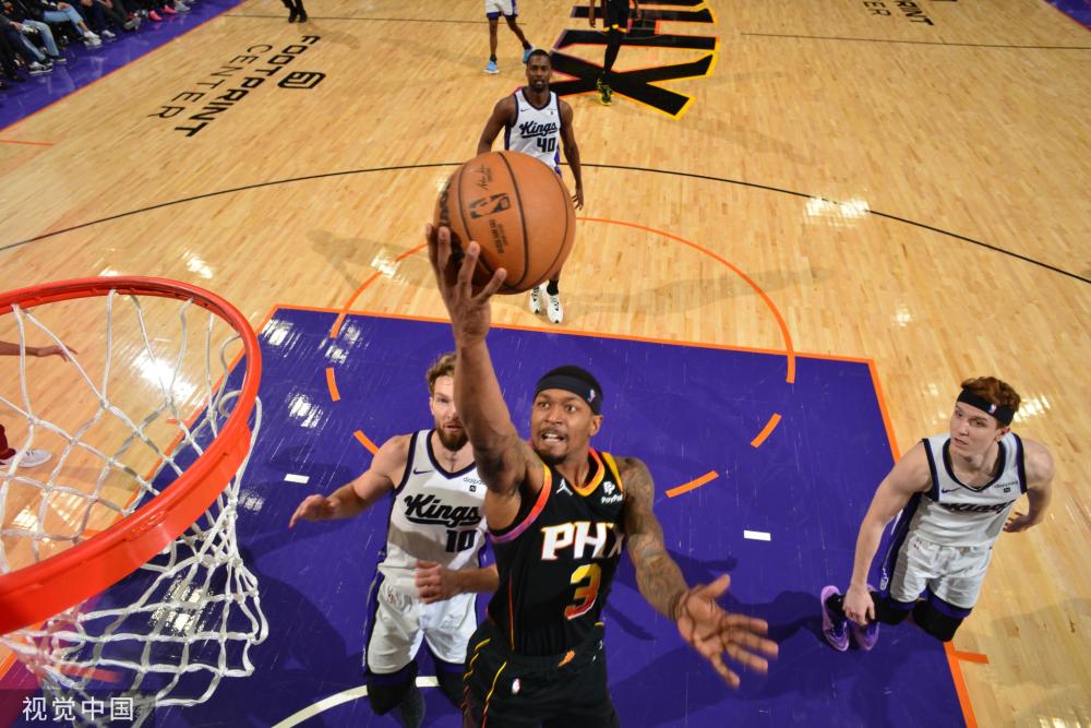 的欧国联中 的欧国联中