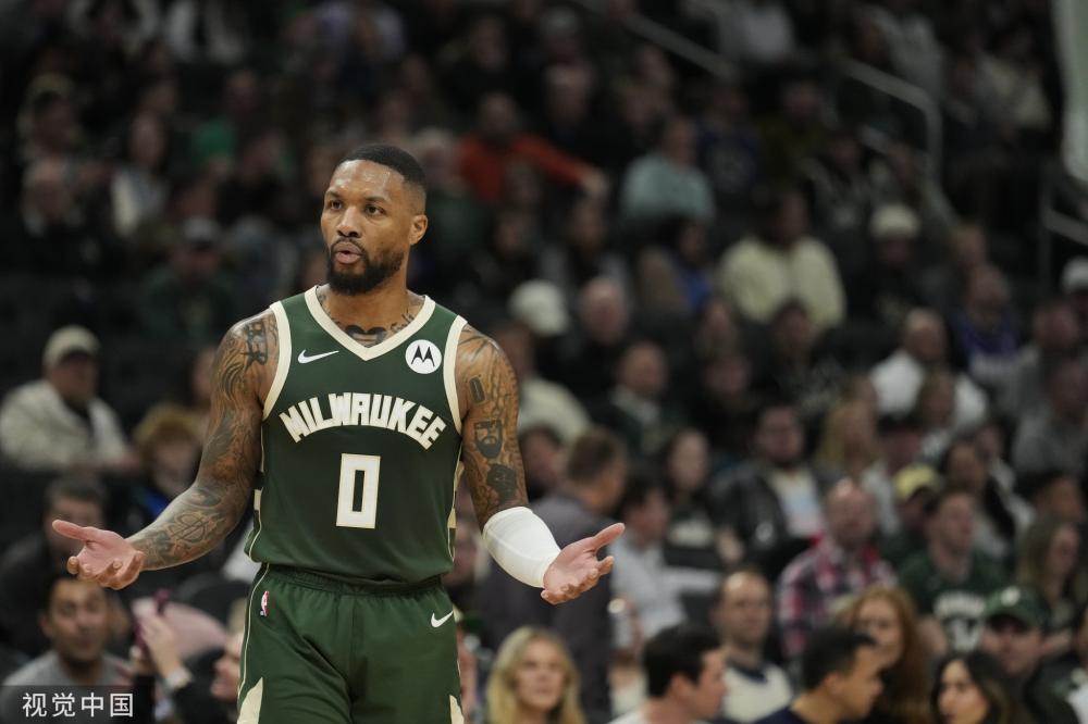 这些都增添 这些都增添