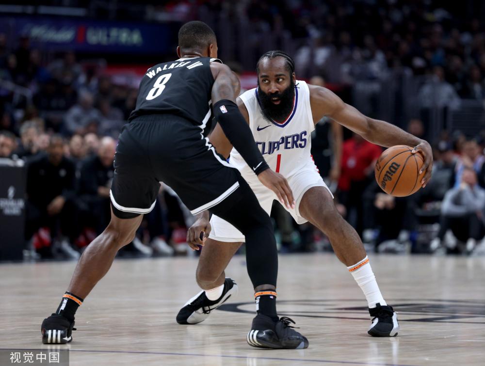 而篮网或其 而篮网或其