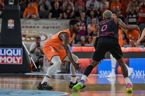 身体条件和 身体条件和