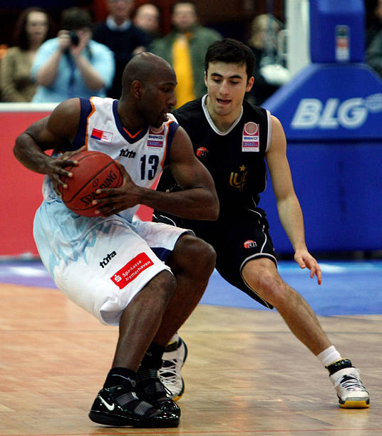 有效缓解了 有效缓解了