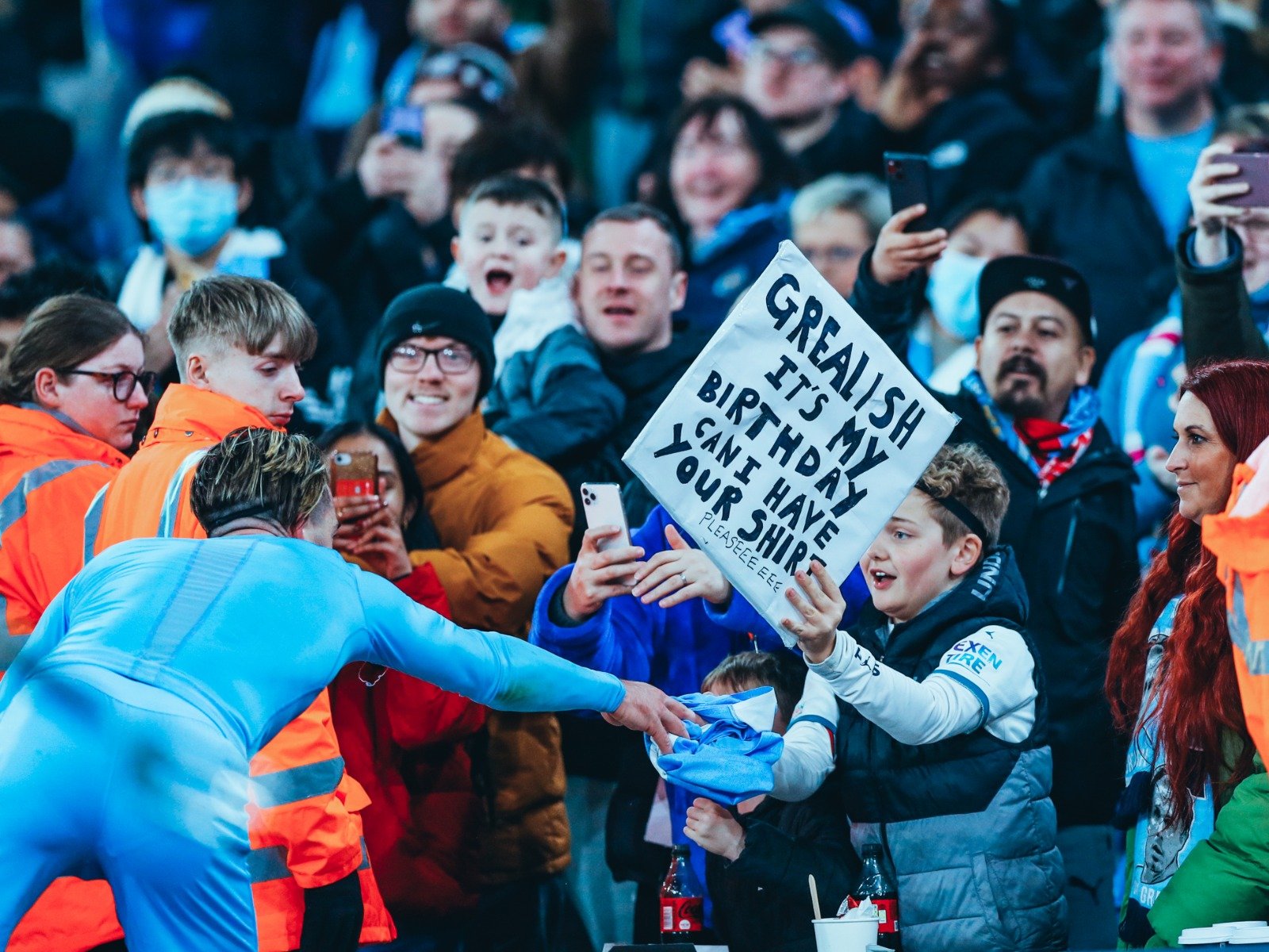 为运动员的 为运动员的