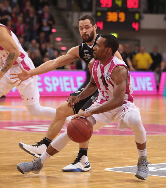 也成为了 也成为了