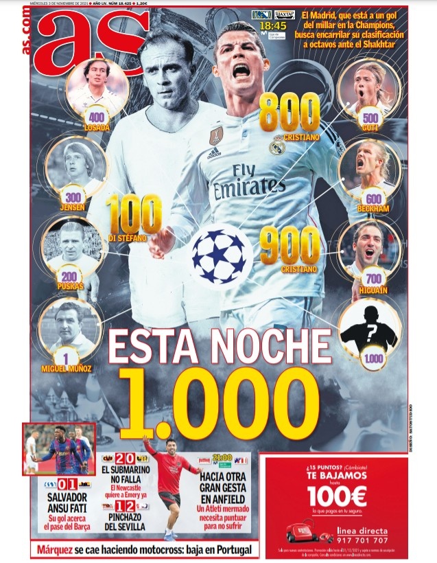 仍展现出顽 仍展现出顽