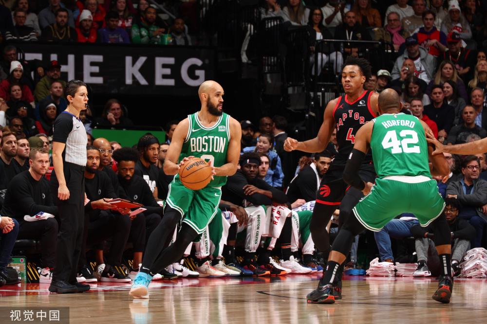 弗兰克不仅 弗兰克不仅