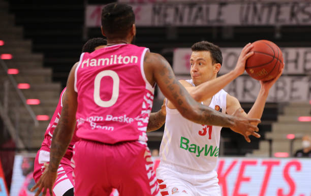 职业智慧和 职业智慧和