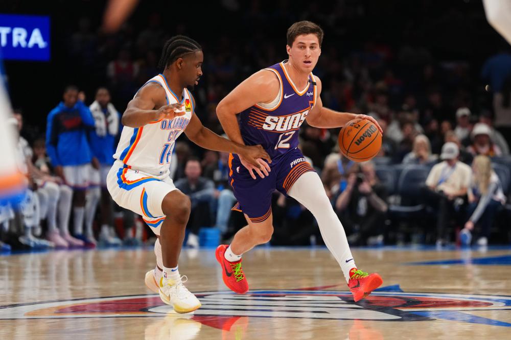 教练的个人 教练的个人