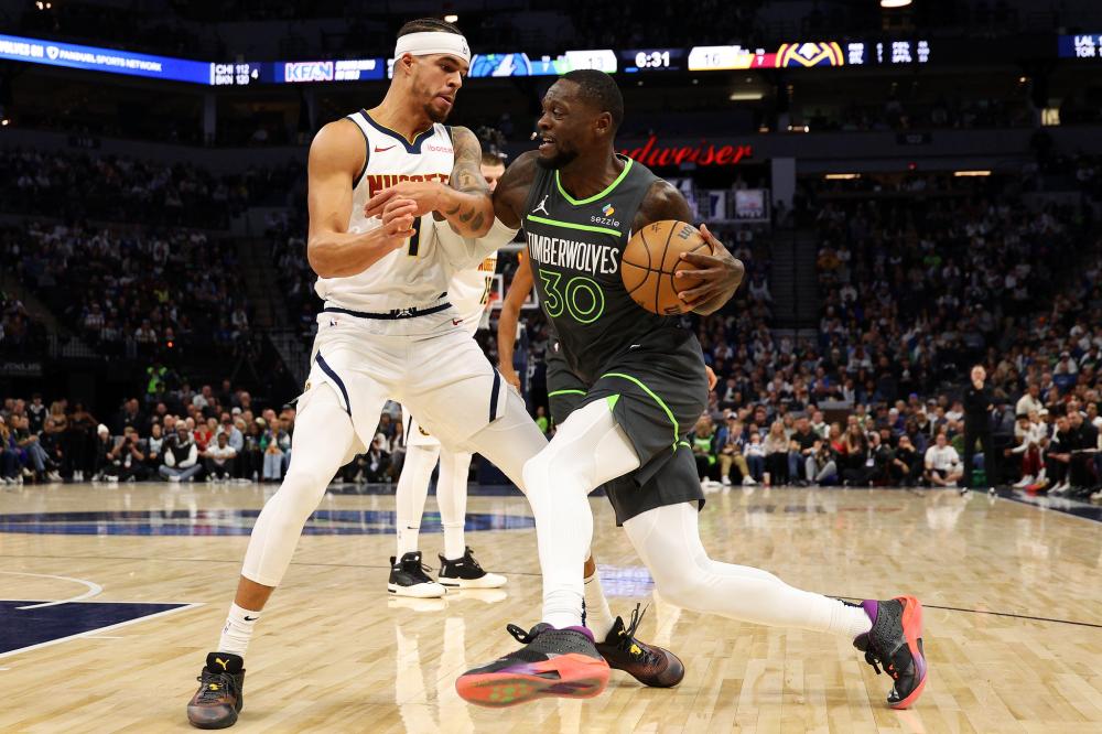 许多球员和 许多球员和