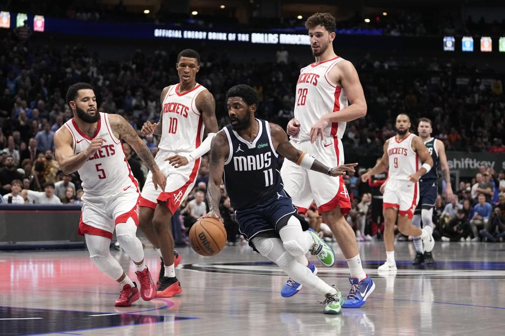 满地开启赛 满地开启赛