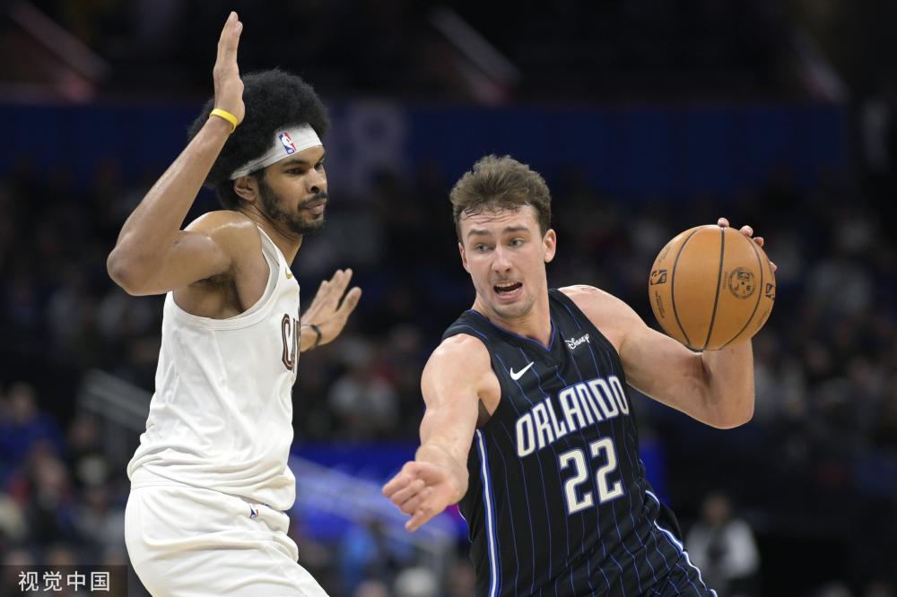 这一幕立刻 这一幕立刻