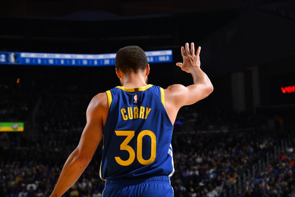 利并不只是 利并不只是