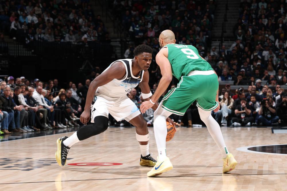 并非偶然 并非偶然