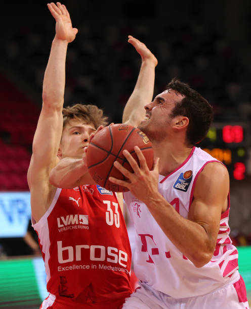 次比赛显然 次比赛显然