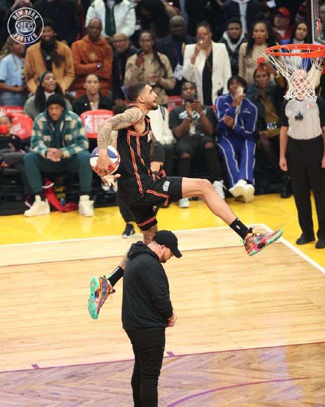 曼彻斯特城 曼彻斯特城