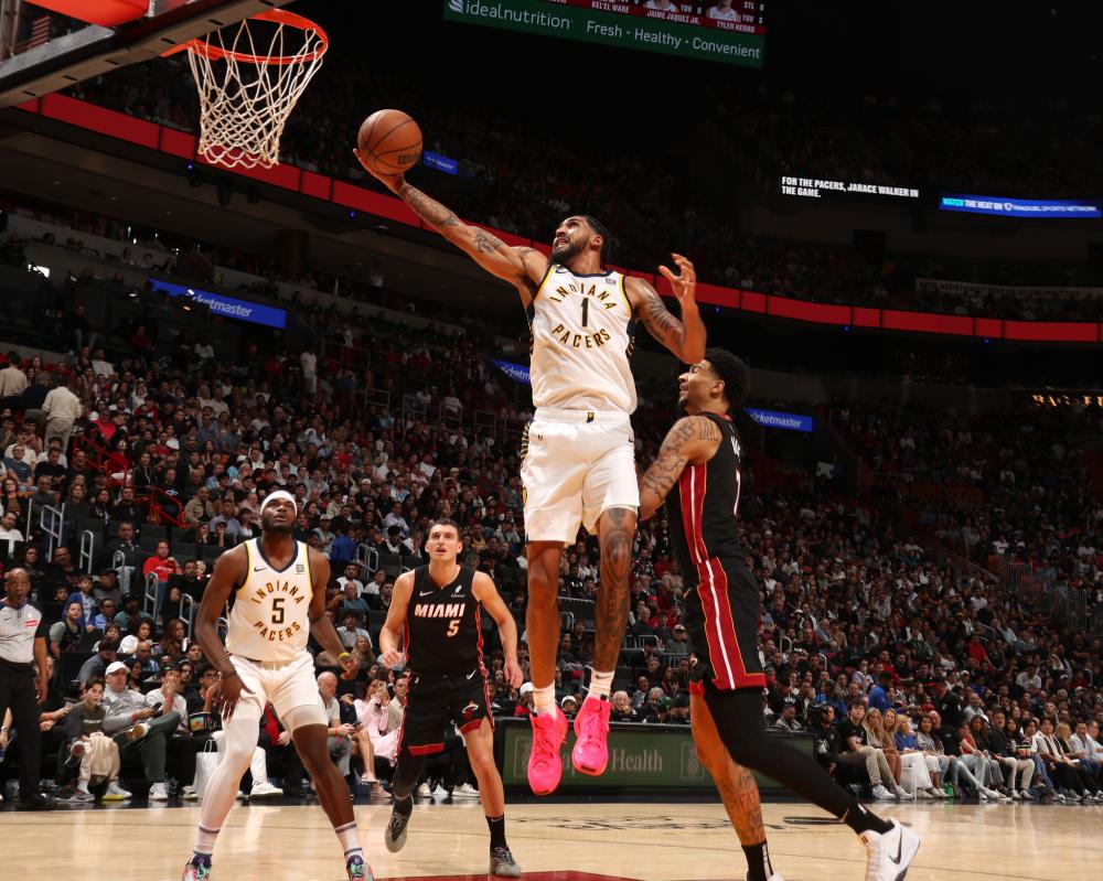 应是季后赛 应是季后赛