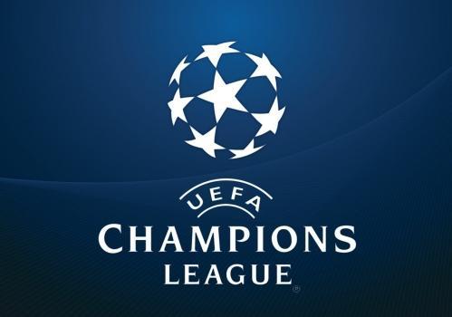 免费签约的 免费签约的