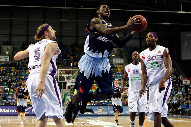 手提供了表 手提供了表