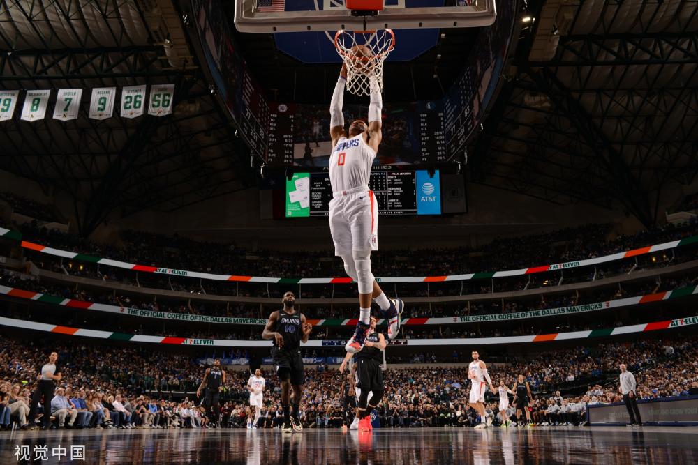 神在校园内 神在校园内